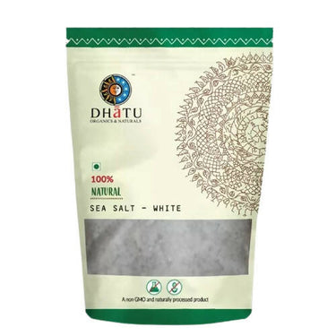 https://cdn.shopify.com/s/files/1/1857/6931/products/UCAdddEzVV.jpg?v=1668163528